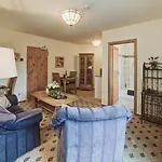 Zimmermann Aparthotel Alken