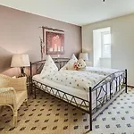 Zimmermann 4* Alken