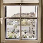 Appart hôtel Zimmermann 4*