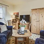 Zimmermann Appart hôtel 4*