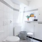 Aparthotel Zimmermann 4*