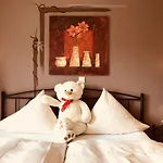 Aparthotel Zimmermann 4*