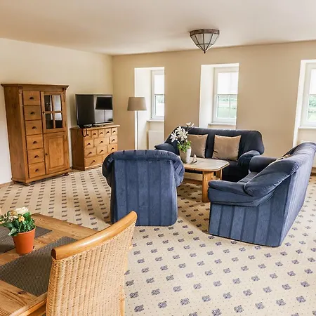 齐梦曼公寓式酒店 4* 阿尔肯