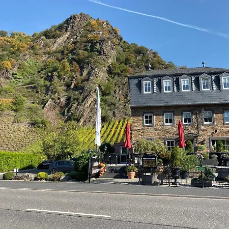 齐梦曼公寓式酒店 公寓式酒店 阿尔肯