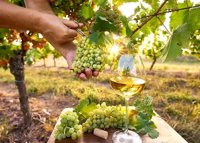 Zimmermann 4* Алькен