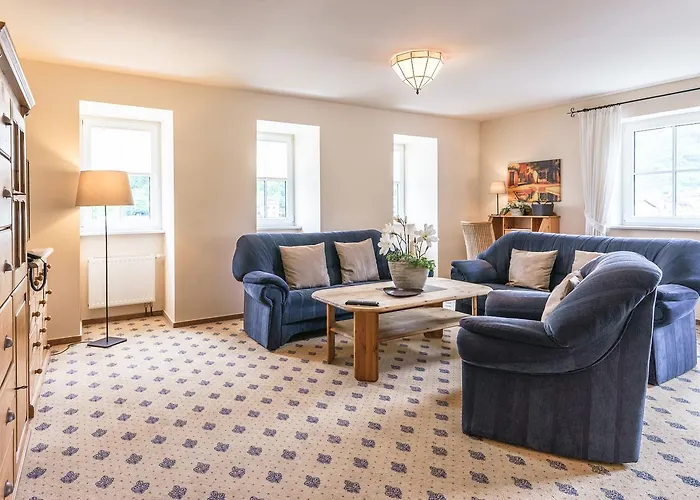 Zimmermann Алькен